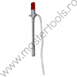 Pompa de combustibil AGT DP-03