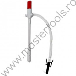 Pompa de combustibil cu autostop AGT DP-03-1
