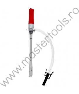 Pompa de combustibil cu autostop AGT DP-08-1EA