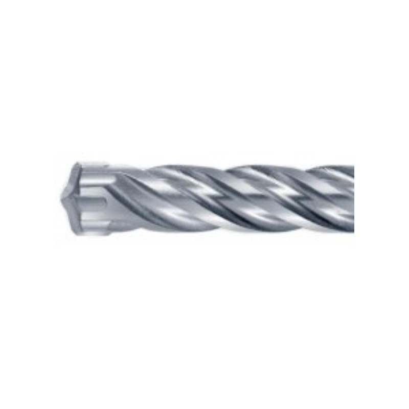 783283 HIKOKI ( HITACHI ) Burghiu SDS-Plus 4 muchii, 26x450x400 mm