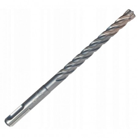 783283 HIKOKI ( HITACHI ) Burghiu SDS-Plus 4 muchii, 26x450x400 mm