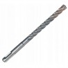 783283 HIKOKI ( HITACHI ) Burghiu SDS-Plus 4 muchii, 26x450x400 mm