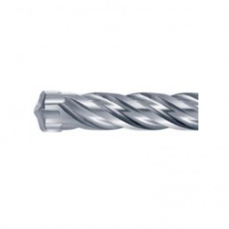 783288 HIKOKI ( HITACHI ) Burghiu SDS-Plus 4 muchii, 32x450x400 mm