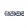 783288 HIKOKI ( HITACHI ) Burghiu SDS-Plus 4 muchii, 32x450x400 mm