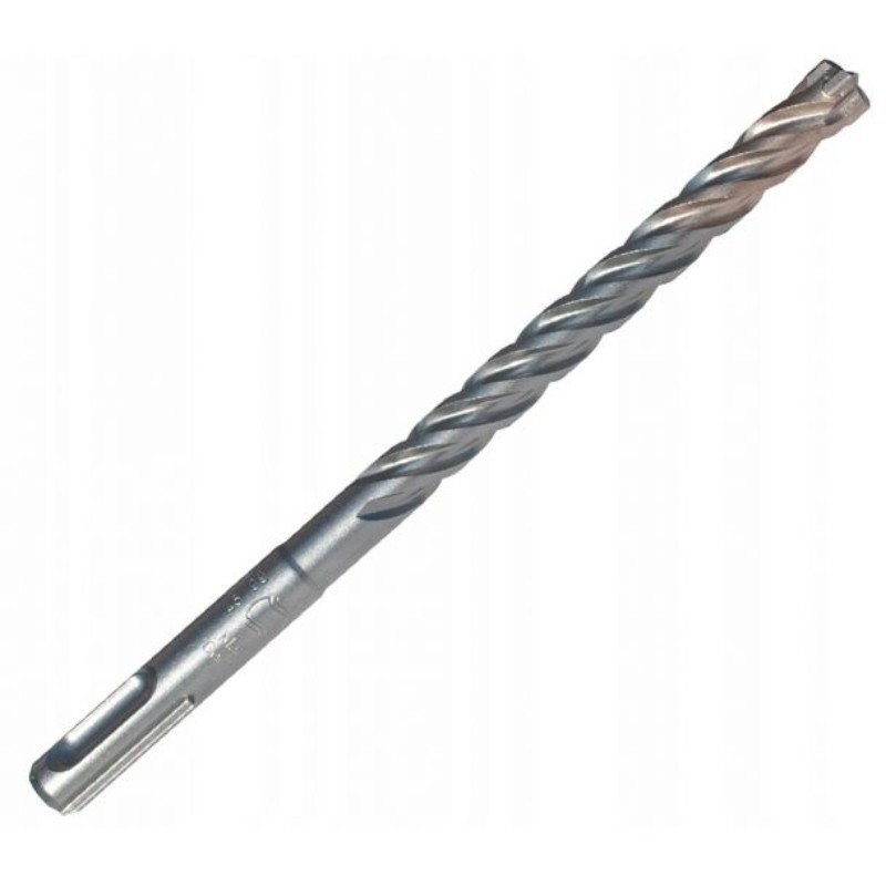 783288 HIKOKI ( HITACHI ) Burghiu SDS-Plus 4 muchii, 32x450x400 mm