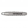 781234 HIKOKI (HITACHI) Lant+lama lungime 35cm, pas 3/8" LP