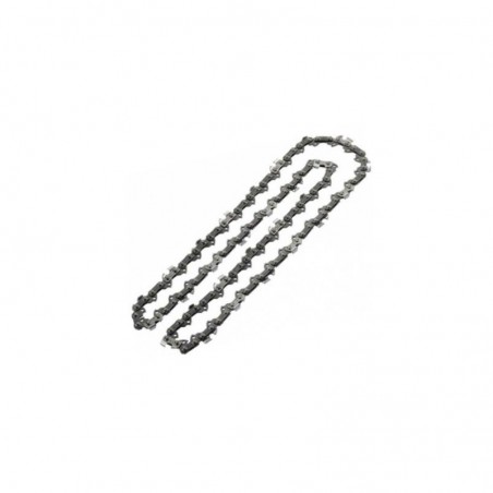 781133 HIKOKI ( HITACHI ) Lant pentru motoferastrau