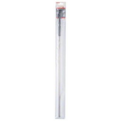 2608596345 BOSCH Burghiu cofraje lemn 14x100x600mm,tija cilindrica 8mm