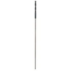2608596345 BOSCH Burghiu cofraje lemn 14x100x600mm,tija cilindrica 8mm