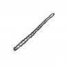 781136 HIKOKI ( HITACHI ) Lant pentru motoferastrau