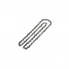781136 HIKOKI ( HITACHI ) Lant pentru motoferastrau