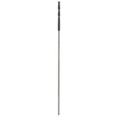 2608596346 BOSCH Burghiu cofraje lemn 16x100x600mm,tija cilindrica 8mm