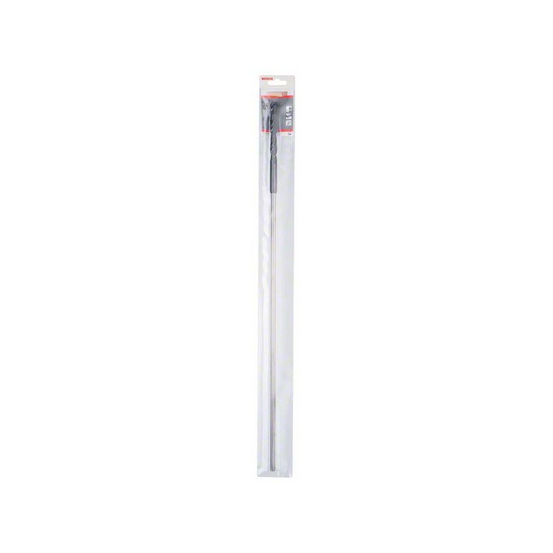 2608596347 BOSCH Burghiu cofraje lemn 18x100x600mm,tija cilindrica 8mm