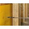 2608596347 BOSCH Burghiu cofraje lemn 18x100x600mm,tija cilindrica 8mm
