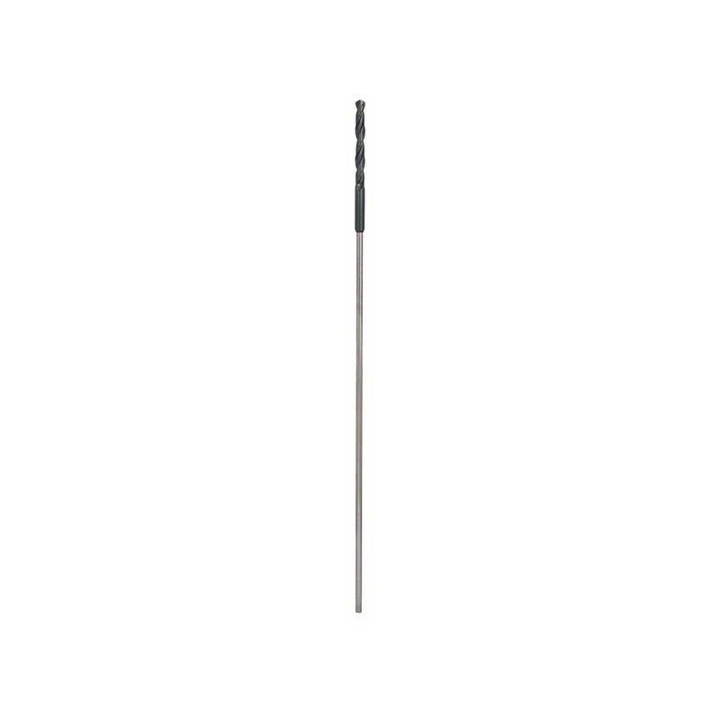 2608596347 BOSCH Burghiu cofraje lemn 18x100x600mm,tija cilindrica 8mm
