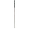 2608596347 BOSCH Burghiu cofraje lemn 18x100x600mm,tija cilindrica 8mm