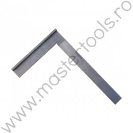 Echer drept MIB-Messzeuge