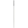 2608596342 BOSCH Burghiu cofraje lemn, 8x75x600mm, tija cilindrica 6mm
