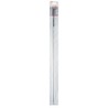 2608596343 BOSCH Burghiu cofraje lemn, 10x75x600mm,tija cilindrica 6mm