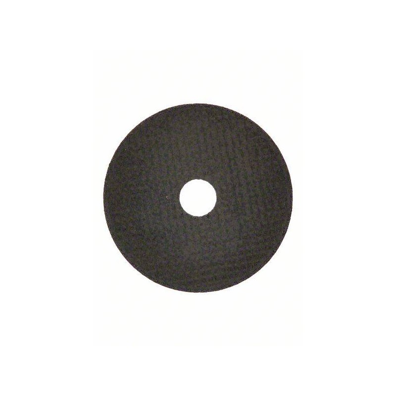 2608603180 BOSCH Disc taiere piatra drept, 230x22.23x3 mm