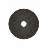 2608603180 BOSCH Disc taiere piatra drept, 230x22.23x3 mm