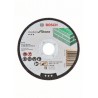 2608603180 BOSCH Disc taiere piatra drept, 230x22.23x3 mm