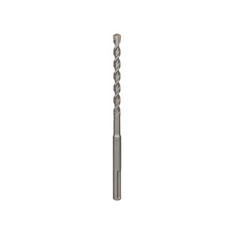 2608685860 BOSCH Burghiu beton cu percutie, SDS-MAX, 16x200x340 mm