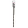 2608685860 BOSCH Burghiu beton cu percutie, SDS-MAX, 16x200x340 mm