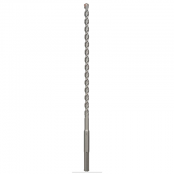 2608685861 BOSCH Burghiu beton cu percutie, SDS-MAX, 16x400x540 mm