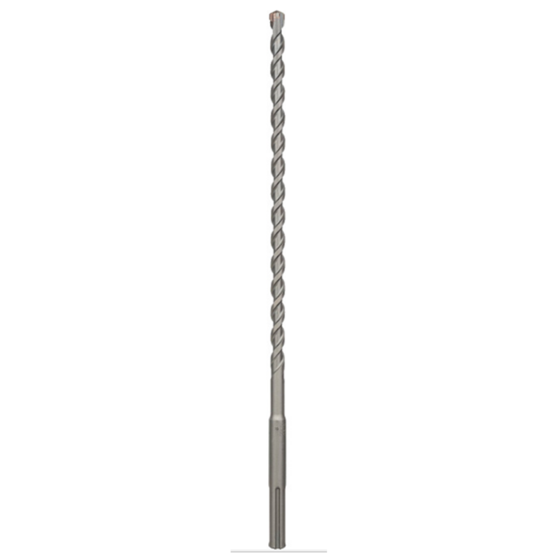 2608685861 BOSCH Burghiu beton cu percutie, SDS-MAX, 16x400x540 mm