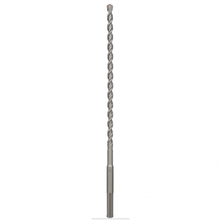 2608685861 BOSCH Burghiu beton cu percutie, SDS-MAX, 16x400x540 mm