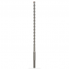 2608685861 BOSCH Burghiu beton cu percutie, SDS-MAX, 16x400x540 mm