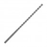 2608685863 BOSCH Burghiu beton cu percutie, SDS-MAX, 18x400x540 mm