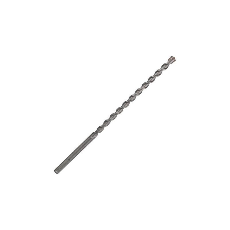 2608685865 BOSCH Burghiu beton cu percutie, SDS-MAX, 20x400x520 mm