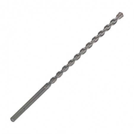 2608685865 BOSCH Burghiu beton cu percutie, SDS-MAX, 20x400x520 mm