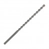 2608685865 BOSCH Burghiu beton cu percutie, SDS-MAX, 20x400x520 mm