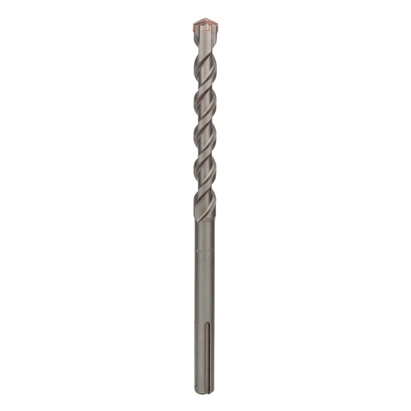 2608685866 BOSCH Burghiu beton cu percutie, SDS-MAX, 22x200x320 mm