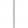 2608685867 BOSCH Burghiu beton cu percutie, SDS-MAX, 22x400x520 mm