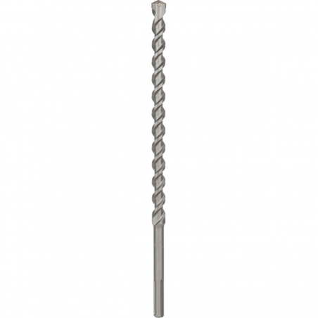 2608685869 BOSCH Burghiu beton cu percutie, SDS-MAX, 25x400x520 mm