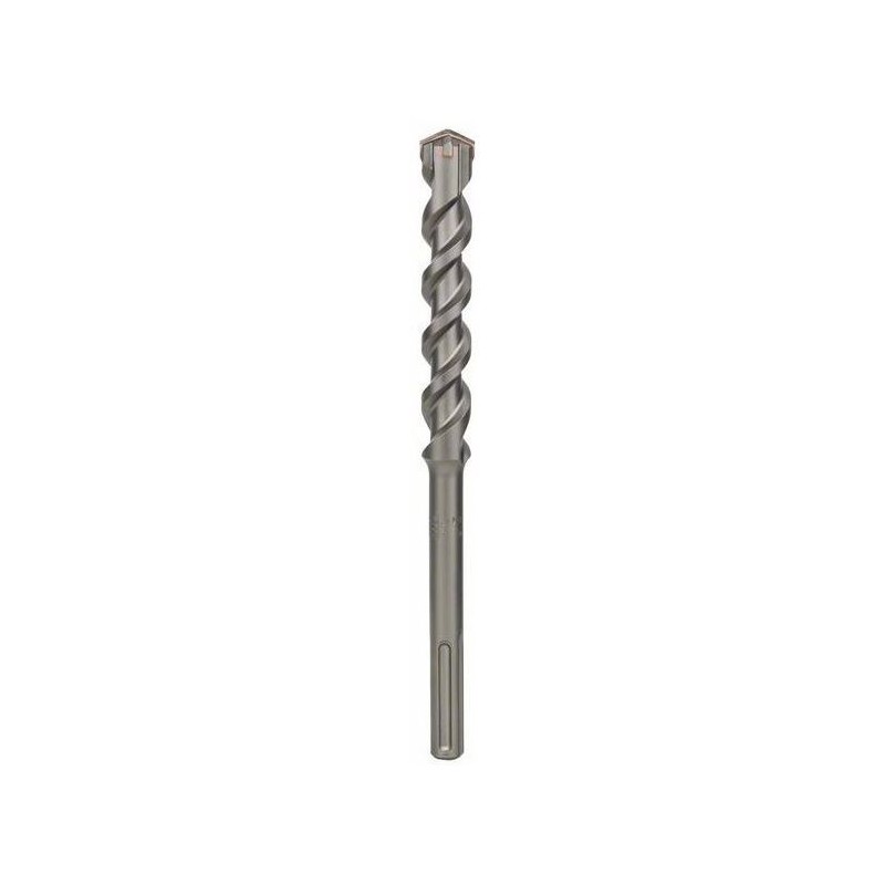 2608685870 BOSCH Burghiu beton cu percutie, SDS-MAX, 28x200x320 mm