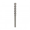 2608685870 BOSCH Burghiu beton cu percutie, SDS-MAX, 28x200x320 mm