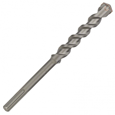 2608685874 BOSCH Burghiu beton cu percutie, SDS-MAX, 32x200x320 mm