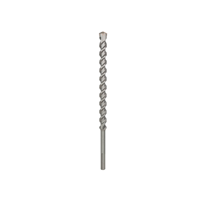 2608685876 BOSCH Burghiu beton cu percutie, SDS-MAX, 35x400x520 mm