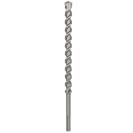 2608685877 BOSCH Burghiu beton cu percutie, SDS-MAX, 40x400x520 mm