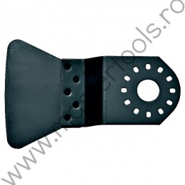 Razuitor rigid 52 mm MAKITA