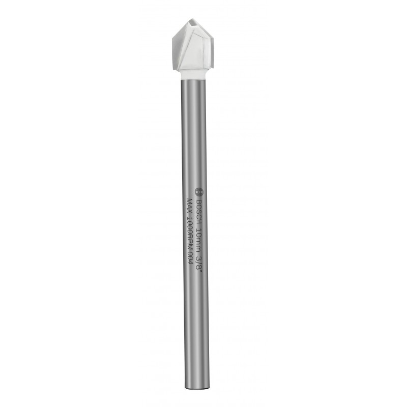 2609255576 BOSCH Burghiu placi ceramice, tija cilindrica 2.8mm, 3x70mm