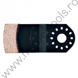 Panza de fierastrau cu carburi metalice 32 mm MAKITA