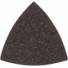 2608604494 BOSCH Pasla slefuitoare,93mm,G100, grad de duritate medie