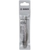 2608680258 BOSCH Burghiu beton,gaurire cu percutie,SDS-Plus,5x50x110mm