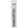 2608680263 BOSCH Burghiu beton,gaurire percutie,SDS-Plus,6x100x160mm